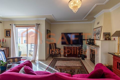 Byhus i Ericeira, Lisbon, Ericeira - € 849.000 | Ref: SAFTI:007693 - foto 9