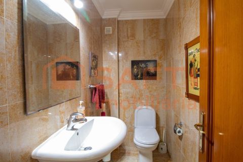 Byhus i Ericeira, Lisbon, Ericeira - € 849.000 | Ref: SAFTI:007693 - foto 10