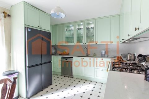 Byhus i Ericeira, Lisbon, Ericeira - € 849.000 | Ref: SAFTI:007693 - foto 11