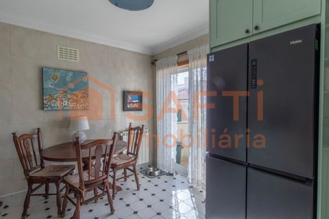 Byhus i Ericeira, Lisbon, Ericeira - € 849.000 | Ref: SAFTI:007693 - foto 12