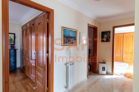 Byhus i Ericeira, Lisbon, Ericeira - € 849.000 | Ref: SAFTI:007693 - foto 13