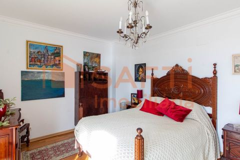 Byhus i Ericeira, Lisbon, Ericeira - € 849.000 | Ref: SAFTI:007693 - foto 15