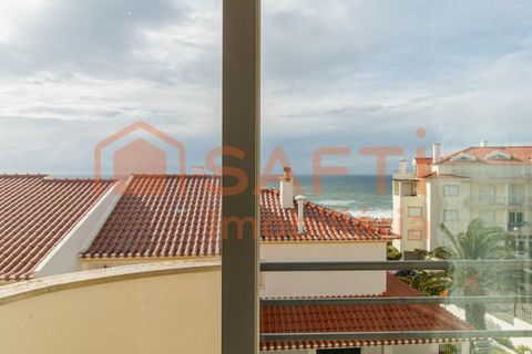 Byhus i Ericeira, Lisbon, Ericeira - € 849.000 | Ref: SAFTI:007693 - foto 16