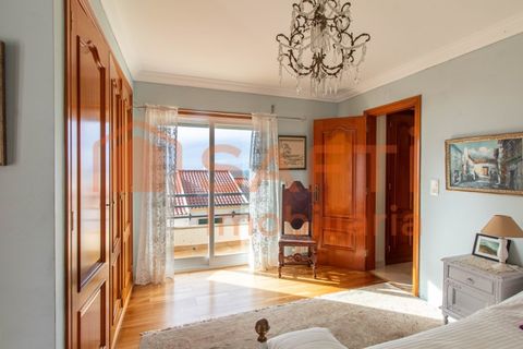 Byhus i Ericeira, Lisbon, Ericeira - € 849.000 | Ref: SAFTI:007693 - foto 18