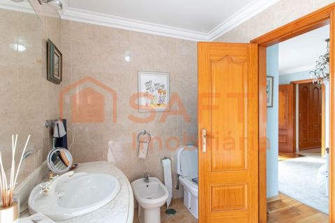 Byhus i Ericeira, Lisbon, Ericeira - € 849.000 | Ref: SAFTI:007693 - foto 19