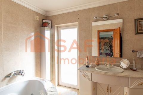 Byhus i Ericeira, Lisbon, Ericeira - € 849.000 | Ref: SAFTI:007693 - foto 20