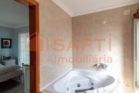 Byhus i Ericeira, Lisbon, Ericeira - € 849.000 | Ref: SAFTI:007693 - foto 21