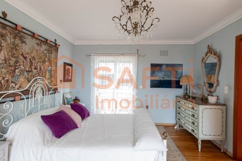 Byhus i Ericeira, Lisbon, Ericeira - € 849.000 | Ref: SAFTI:007693 - foto 22