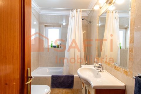 Byhus i Ericeira, Lisbon, Ericeira - € 849.000 | Ref: SAFTI:007693 - foto 23