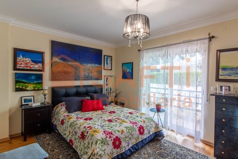 Byhus i Ericeira, Lisbon, Ericeira - € 849.000 | Ref: SAFTI:007693 - foto 24