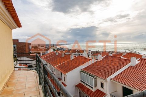 Byhus i Ericeira, Lisbon, Ericeira - € 849.000 | Ref: SAFTI:007693 - foto 26