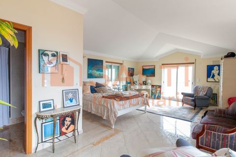 Byhus i Ericeira, Lisbon, Ericeira - € 849.000 | Ref: SAFTI:007693 - foto 27
