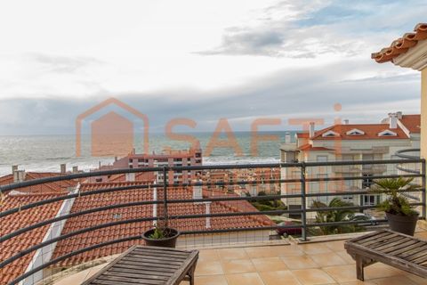 Byhus i Ericeira, Lisbon, Ericeira - € 849.000 | Ref: SAFTI:007693 - foto 28