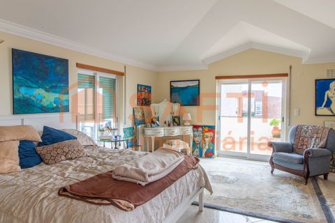 Byhus i Ericeira, Lisbon, Ericeira - € 849.000 | Ref: SAFTI:007693 - foto 29