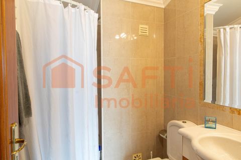 Byhus i Ericeira, Lisbon, Ericeira - € 849.000 | Ref: SAFTI:007693 - foto 31
