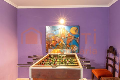 Byhus i Ericeira, Lisbon, Ericeira - € 849.000 | Ref: SAFTI:007693 - foto 36