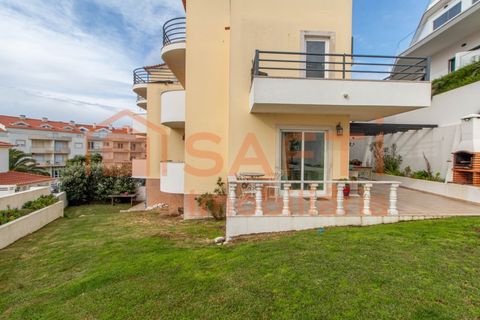 Byhus i Ericeira, Lisbon, Ericeira - € 849.000 | Ref: SAFTI:007693 - foto 37