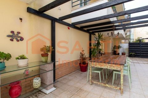 Byhus i Ericeira, Lisbon, Ericeira - € 849.000 | Ref: SAFTI:007693 - foto 38