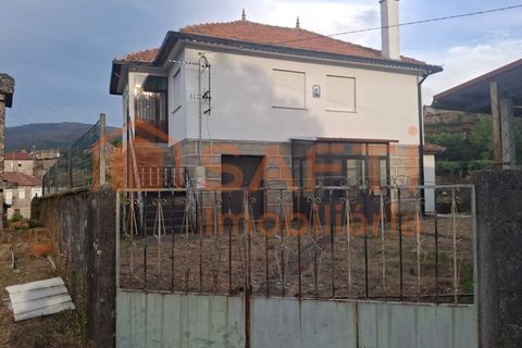 Landejendom i Moncao, Viana do Castelo, Moncao - € 125.000 | Ref: SAFTI:007695 - foto 2