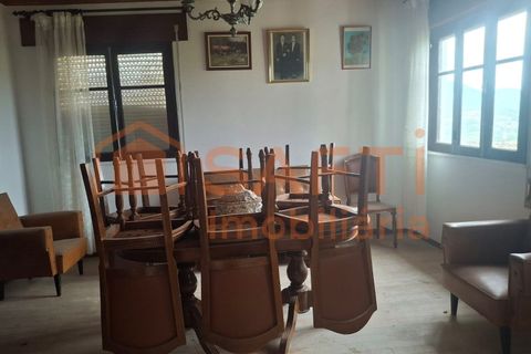 Landejendom i Moncao, Viana do Castelo, Moncao - € 125.000 | Ref: SAFTI:007695 - foto 3