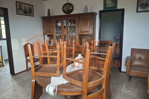 Landejendom i Moncao, Viana do Castelo, Moncao - € 125.000 | Ref: SAFTI:007695 - foto 4