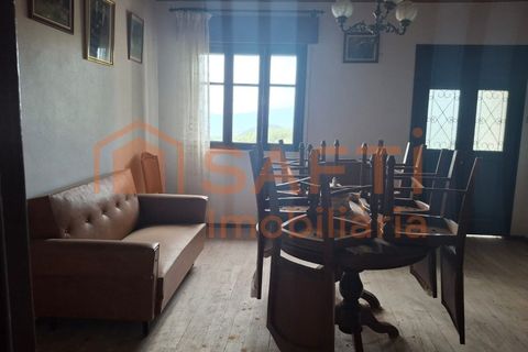 Landejendom i Moncao, Viana do Castelo, Moncao - € 125.000 | Ref: SAFTI:007695 - foto 5