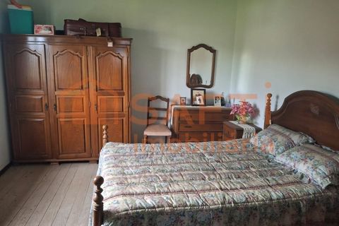 Landejendom i Moncao, Viana do Castelo, Moncao - € 125.000 | Ref: SAFTI:007695 - foto 6
