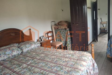 Landejendom i Moncao, Viana do Castelo, Moncao - € 125.000 | Ref: SAFTI:007695 - foto 7