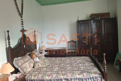 Landejendom i Moncao, Viana do Castelo, Moncao - € 125.000 | Ref: SAFTI:007695 - foto 8