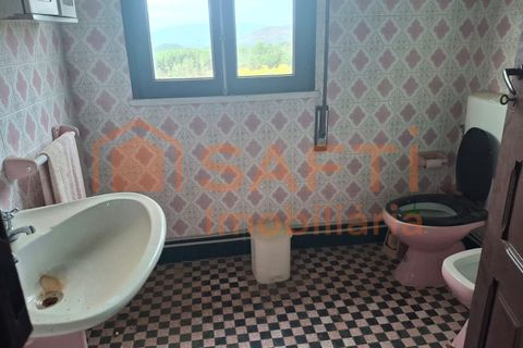 Landejendom i Moncao, Viana do Castelo, Moncao - € 125.000 | Ref: SAFTI:007695 - foto 9