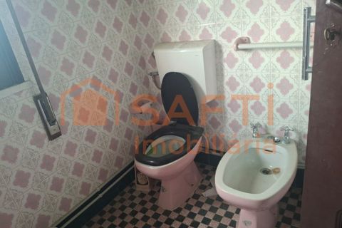 Landejendom i Moncao, Viana do Castelo, Moncao - € 125.000 | Ref: SAFTI:007695 - foto 10