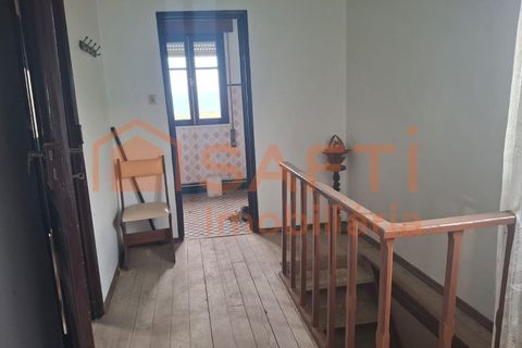 Landejendom i Moncao, Viana do Castelo, Moncao - € 125.000 | Ref: SAFTI:007695 - foto 11