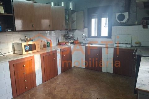 Landejendom i Moncao, Viana do Castelo, Moncao - € 125.000 | Ref: SAFTI:007695 - foto 12