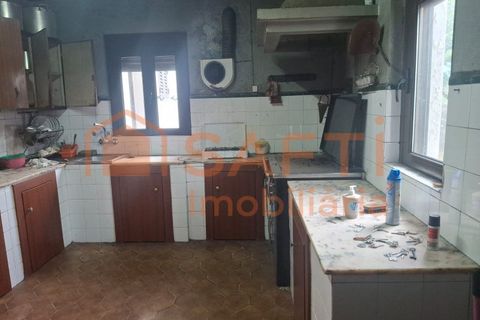 Landejendom i Moncao, Viana do Castelo, Moncao - € 125.000 | Ref: SAFTI:007695 - foto 13