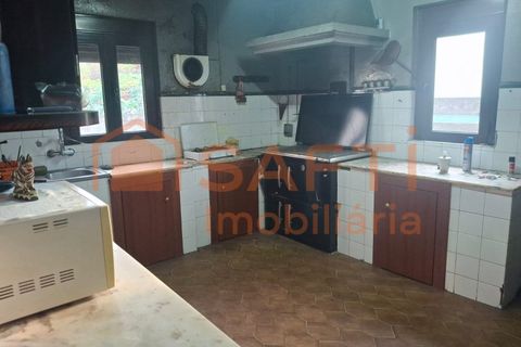 Landejendom i Moncao, Viana do Castelo, Moncao - € 125.000 | Ref: SAFTI:007695 - foto 14