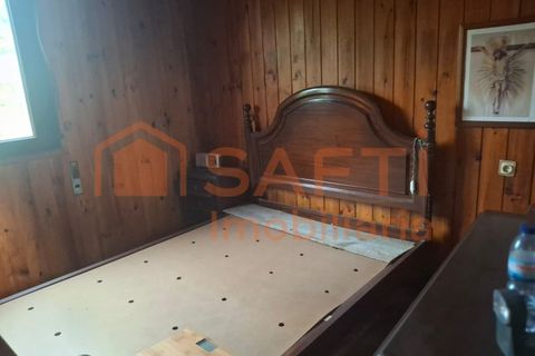 Landejendom i Moncao, Viana do Castelo, Moncao - € 125.000 | Ref: SAFTI:007695 - foto 15