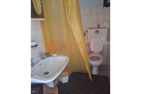 Landejendom i Moncao, Viana do Castelo, Moncao - € 125.000 | Ref: SAFTI:007695 - foto 16