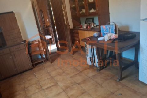 Landejendom i Moncao, Viana do Castelo, Moncao - € 125.000 | Ref: SAFTI:007695 - foto 17