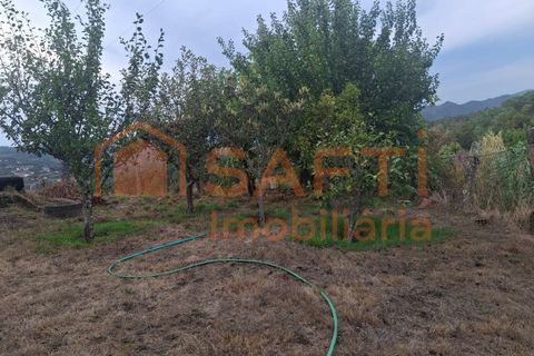 Landejendom i Moncao, Viana do Castelo, Moncao - € 125.000 | Ref: SAFTI:007695 - foto 18