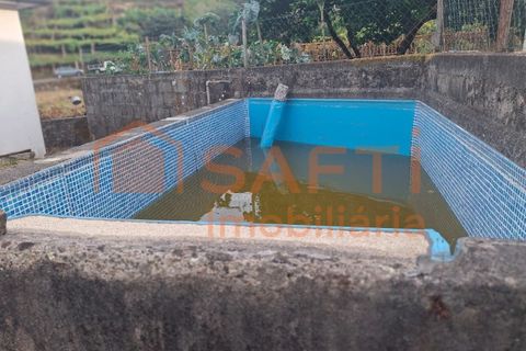 Landejendom i Moncao, Viana do Castelo, Moncao - € 125.000 | Ref: SAFTI:007695 - foto 19