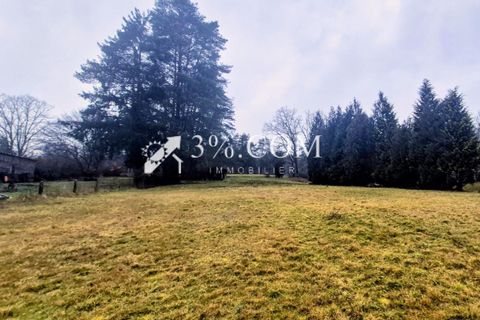 Terra a Philippsbourg, Moselle, Philippsbourg - € 60.000 | Ref: 282_V3660063149 - foto 2