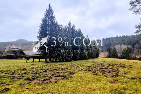 Terra a Philippsbourg, Moselle, Philippsbourg - € 60.000 | Ref: 282_V3660063149 - foto 3