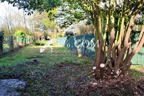 Villa a Hallencourt, Somme, Hallencourt - € 78.500 | Ref: 129_V1140063148 - foto 3