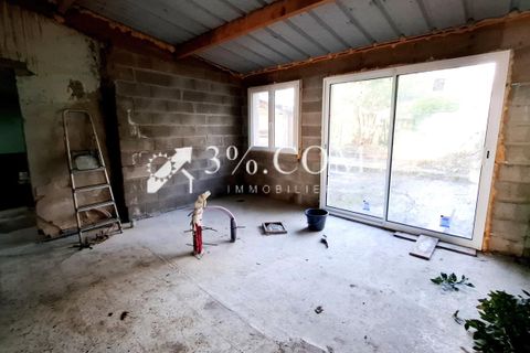 Villa a Hallencourt, Somme, Hallencourt - € 78.500 | Ref: 129_V1140063148 - foto 5