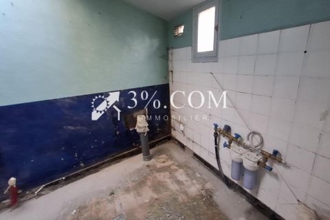 Villa a Hallencourt, Somme, Hallencourt - € 78.500 | Ref: 129_V1140063148 - foto 7