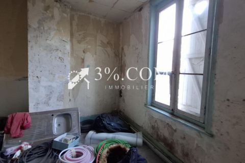 Villa a Hallencourt, Somme, Hallencourt - € 78.500 | Ref: 129_V1140063148 - foto 9