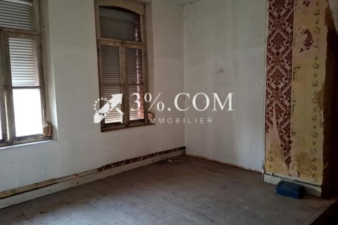 Villa a Hallencourt, Somme, Hallencourt - € 78.500 | Ref: 129_V1140063148 - foto 10