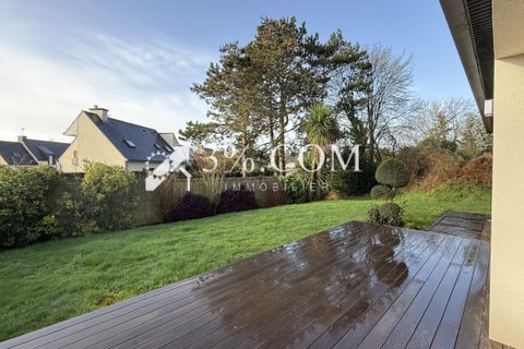 Villa a Baden, Morbihan, Baden - € 592.250 | Ref: 66_V1590063132 - foto 6