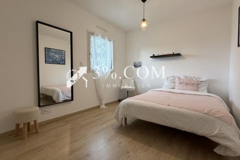 Villa a Baden, Morbihan, Baden - € 592.250 | Ref: 66_V1590063132 - foto 7