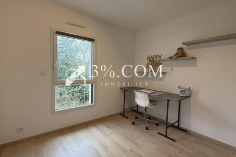 Villa a Baden, Morbihan, Baden - € 592.250 | Ref: 66_V1590063132 - foto 10